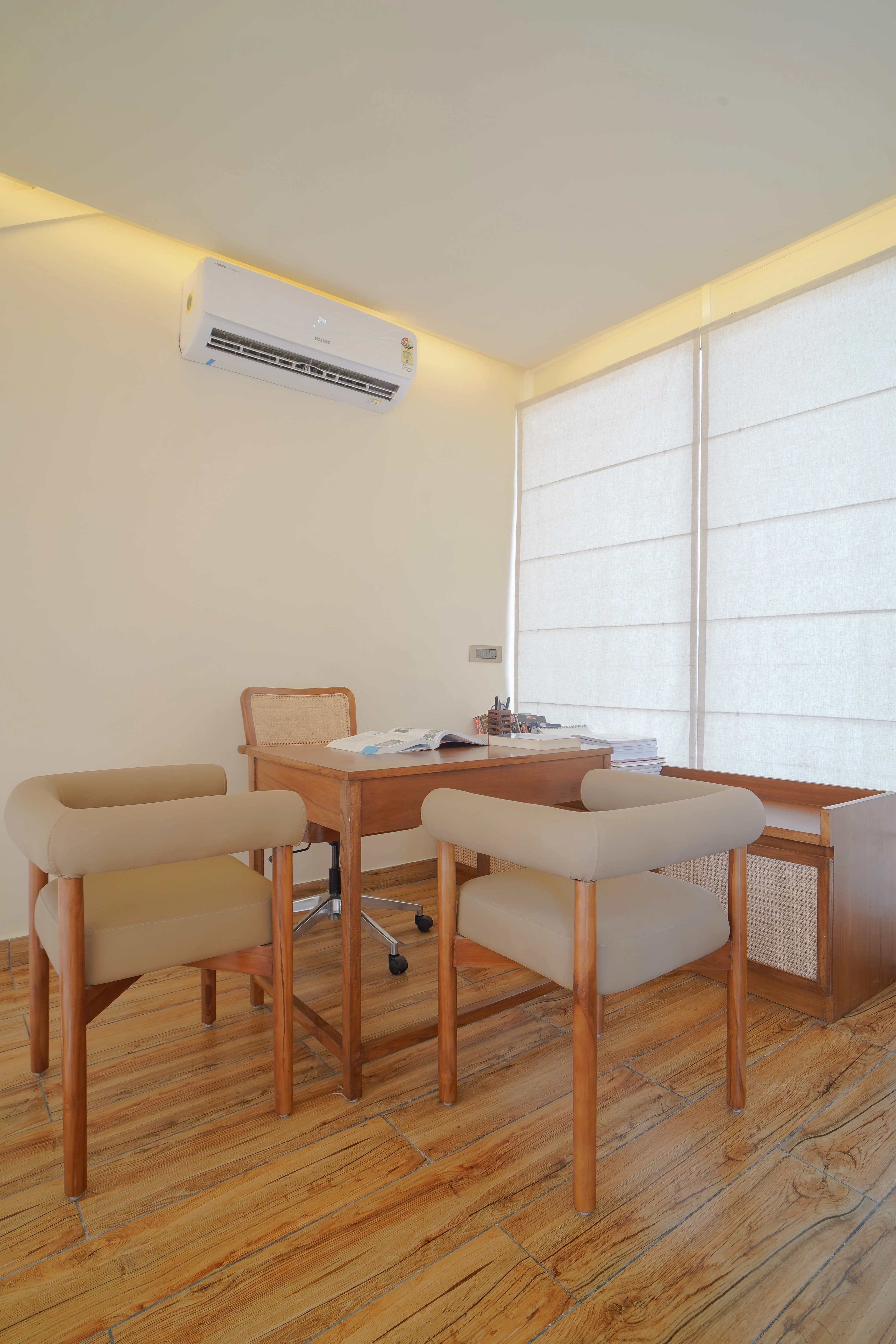 Mend Clinic