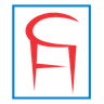 Gajjar Furnitures