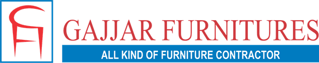 Gajjar Furniture