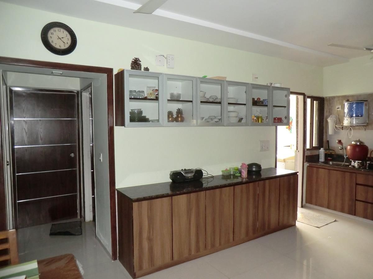 Dr. Bhavesh Talsaniya Residence - Photo 4