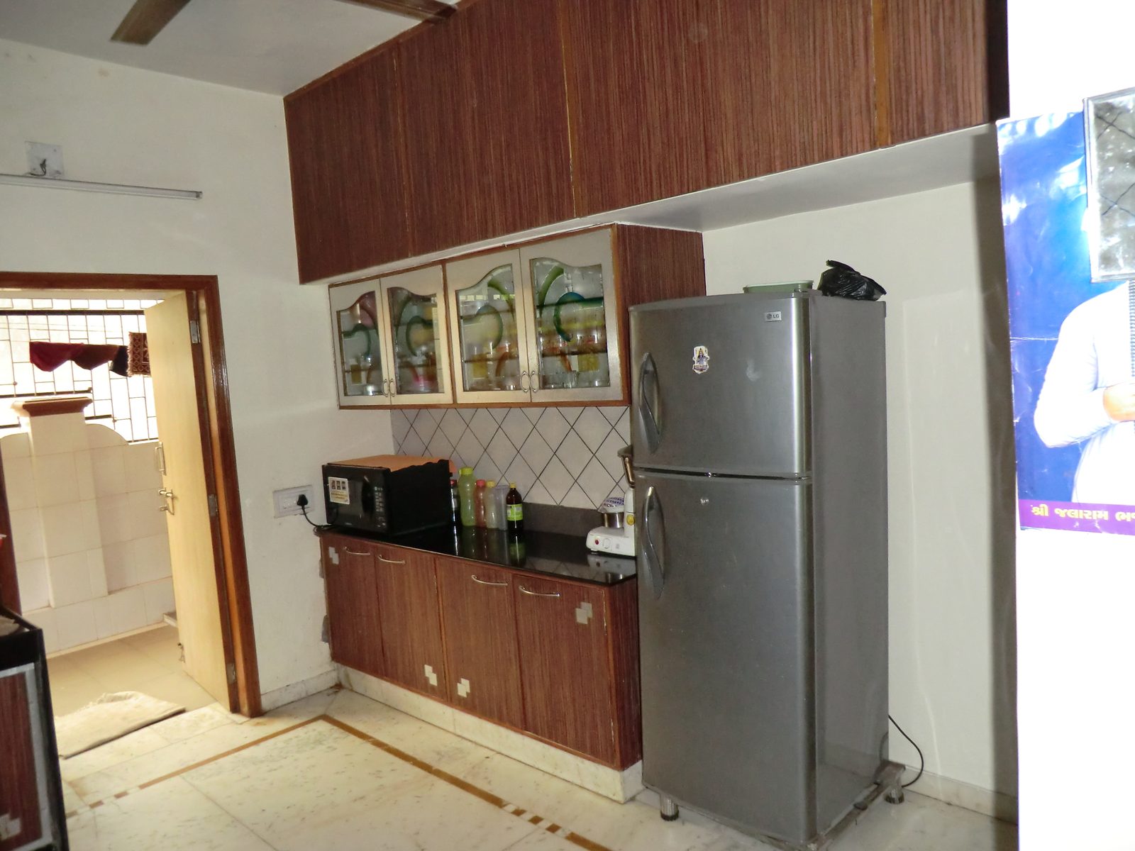 Jigneshbhai Thakkar Villa - Photo 2