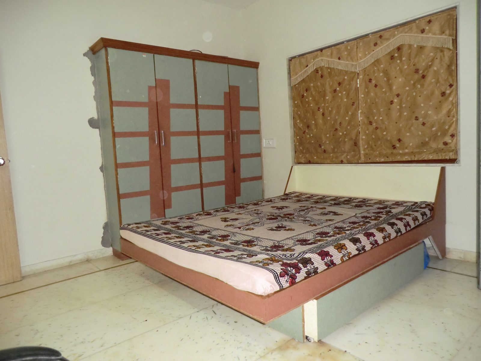 Jigneshbhai Thakkar Villa - Photo 4