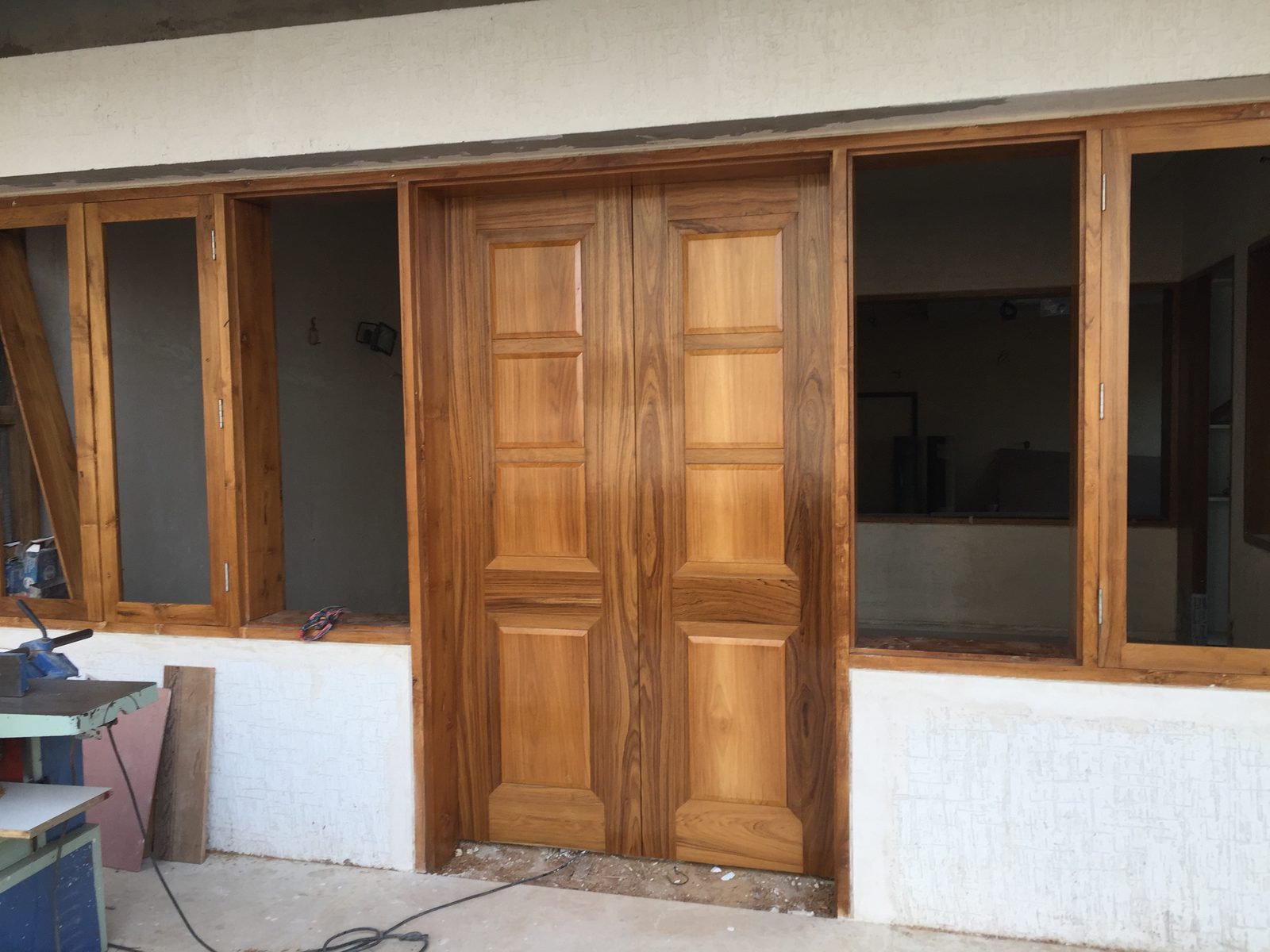 Kamdar Luxury Residence - Photo 6