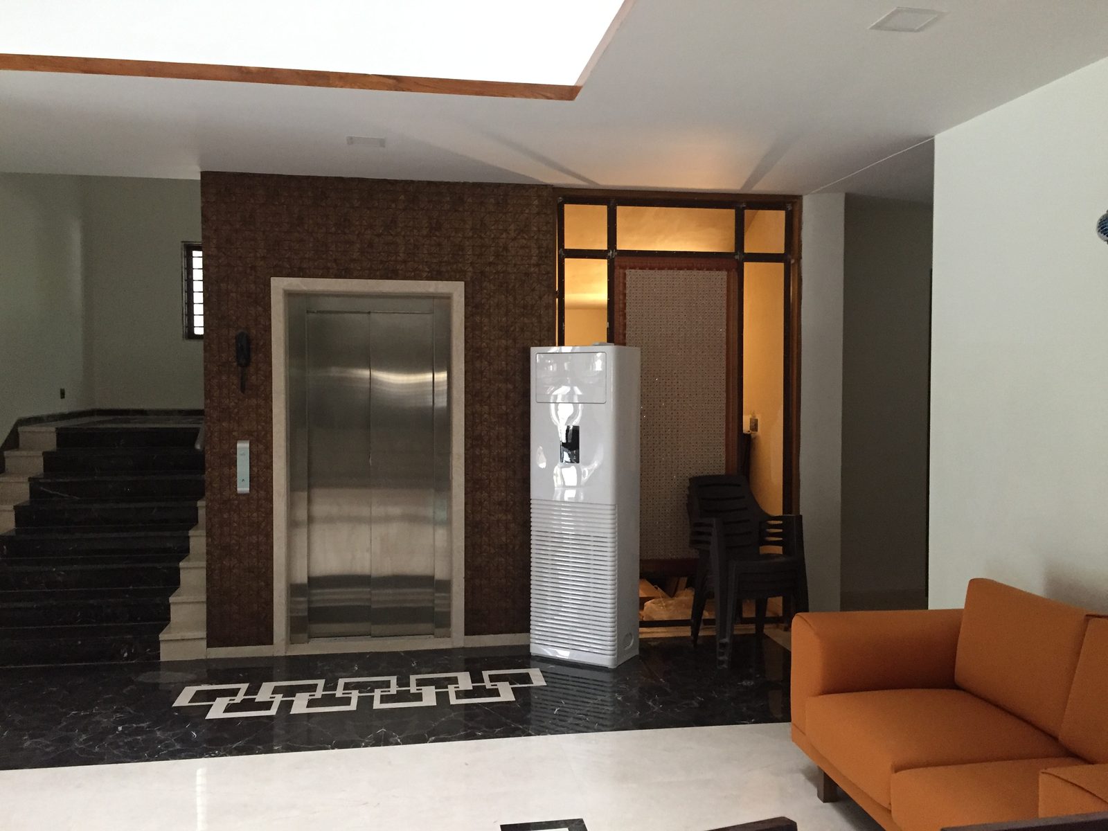 Kamdar Luxury Residence - Photo 8
