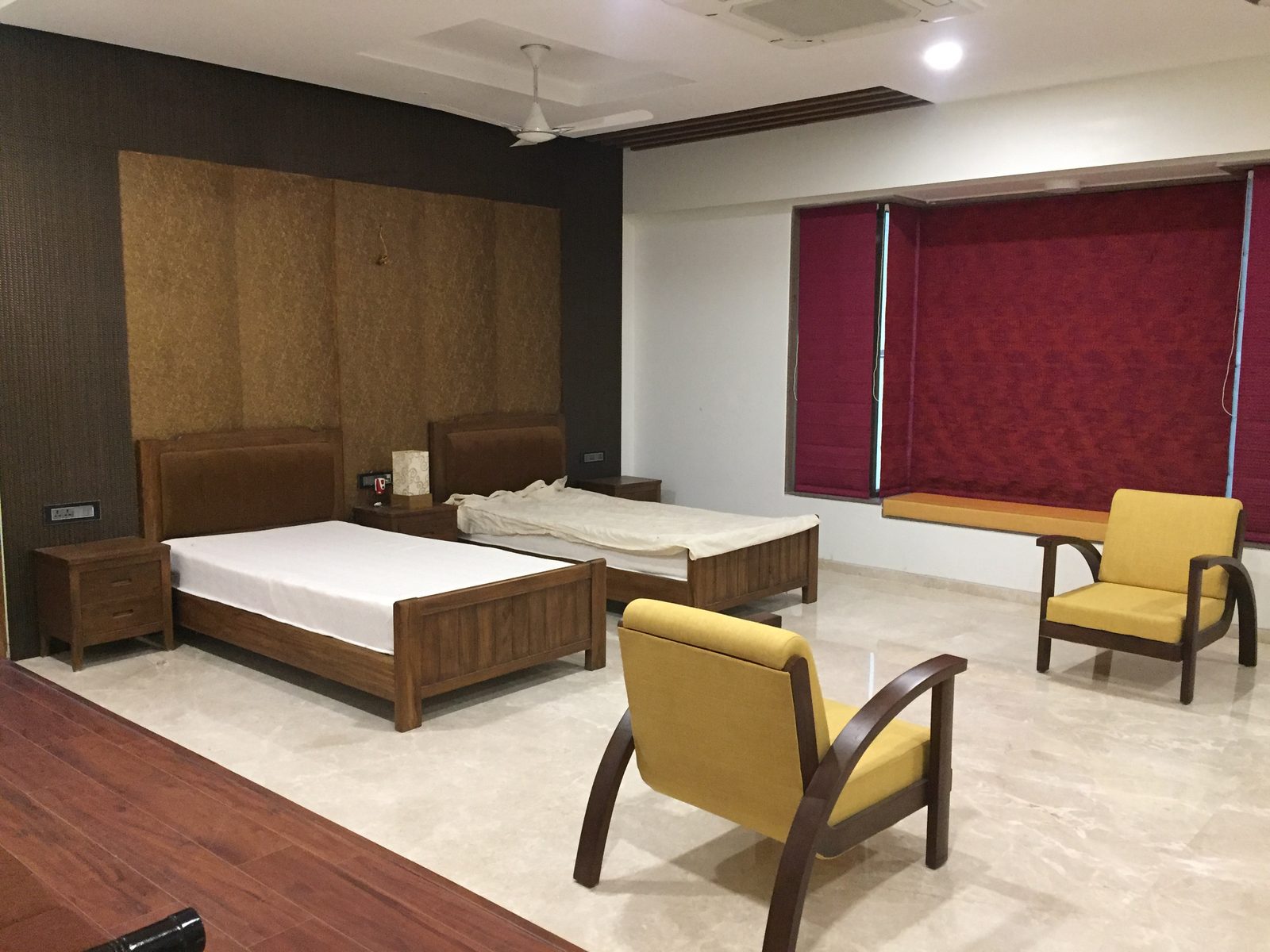 Kamdar Luxury Residence - Photo 9