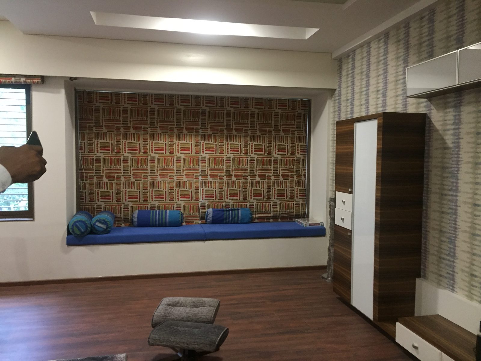 Kamdar Luxury Residence - Photo 12