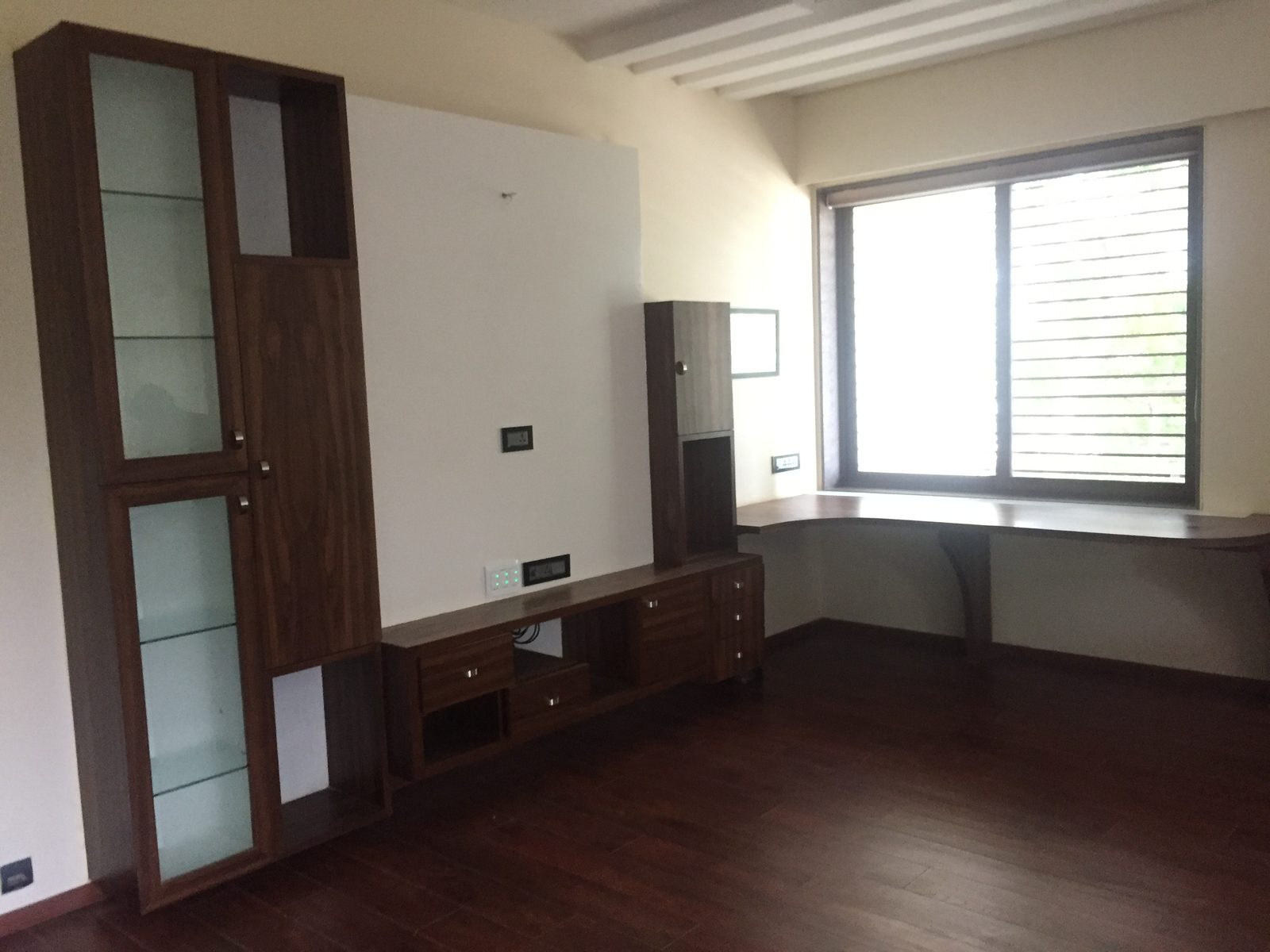Kamdar Luxury Residence - Photo 15