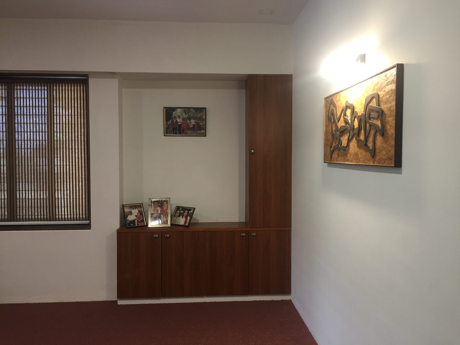 Kamdar Luxury Residence - Photo 16