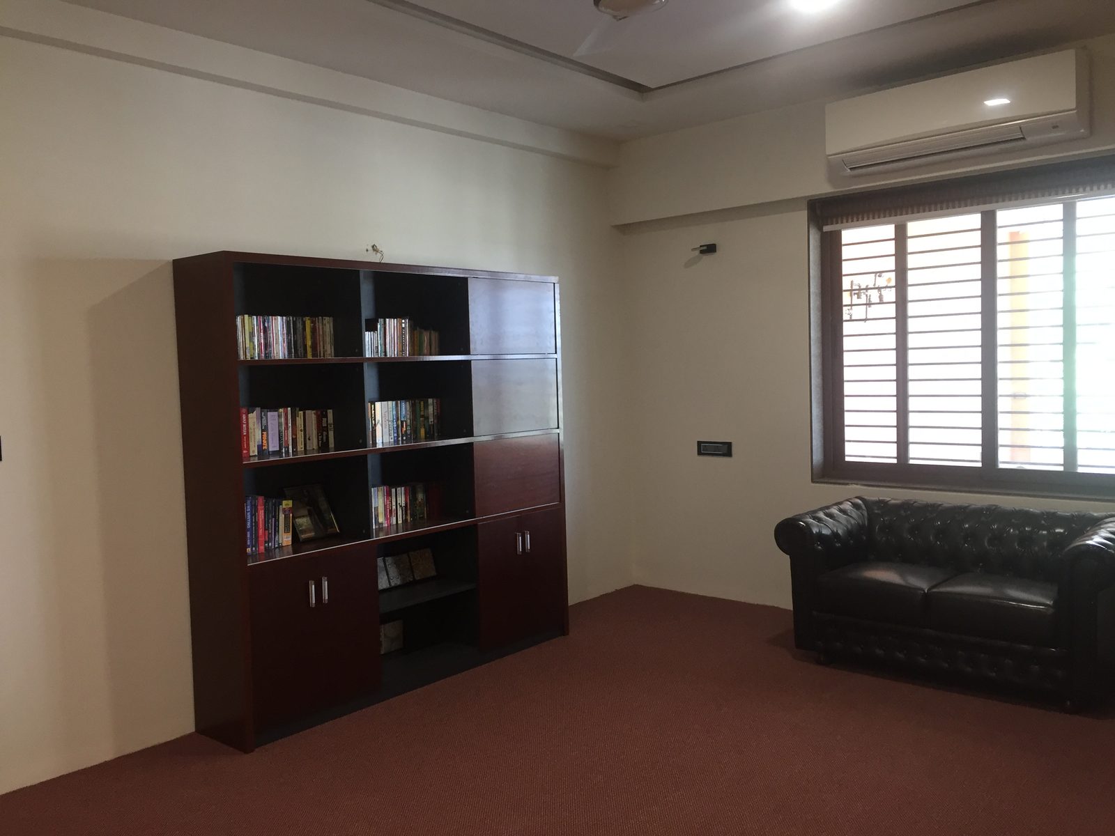 Kamdar Luxury Residence - Photo 17
