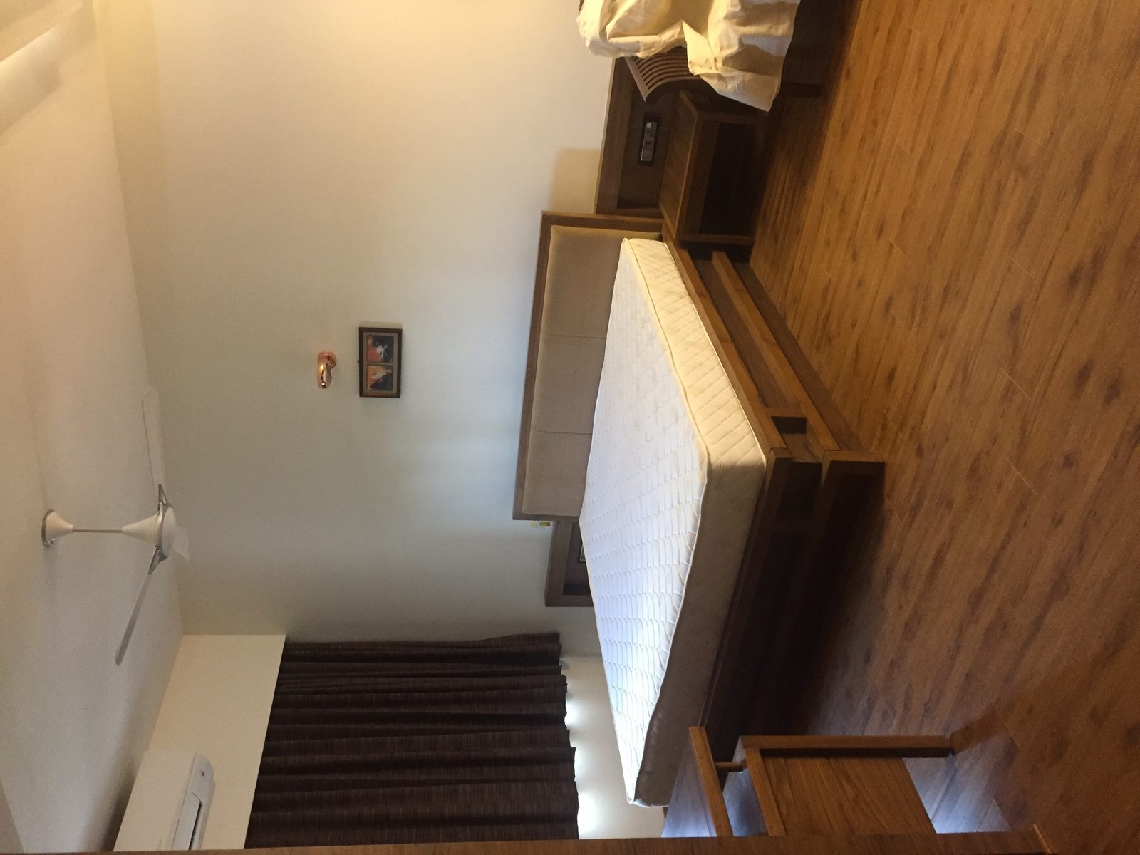Kamdar Luxury Residence - Photo 18