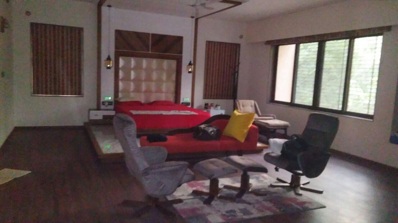 Kamdar Luxury Residence - Photo 26