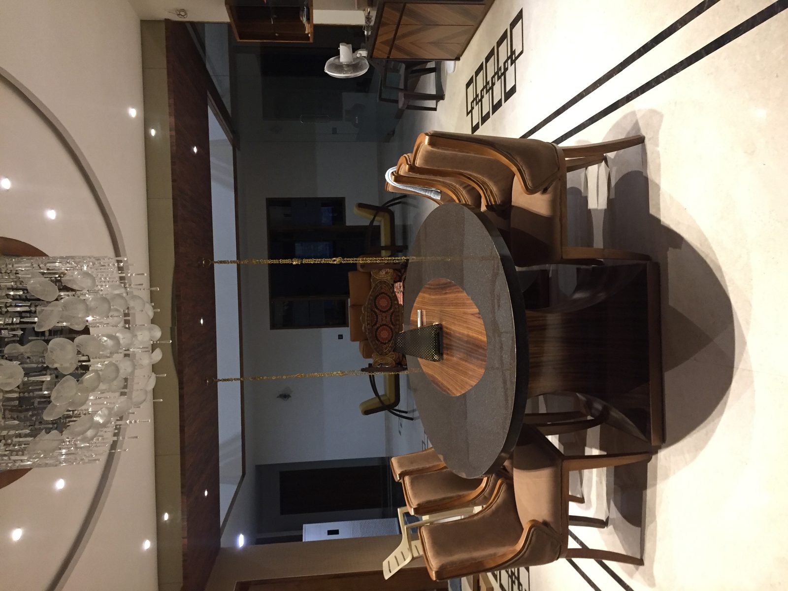 Kamdar Luxury Residence - Photo 30