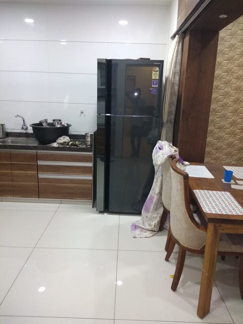 Kulin Home Interiors - Photo 1