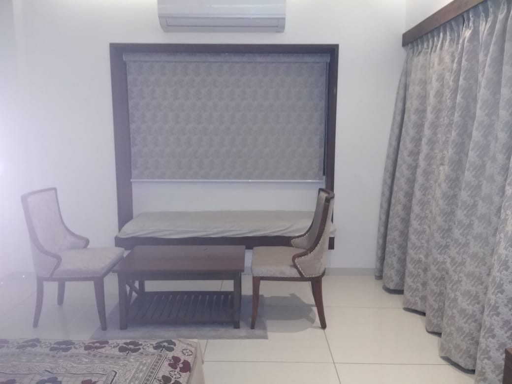 Kulin Home Interiors - Photo 2