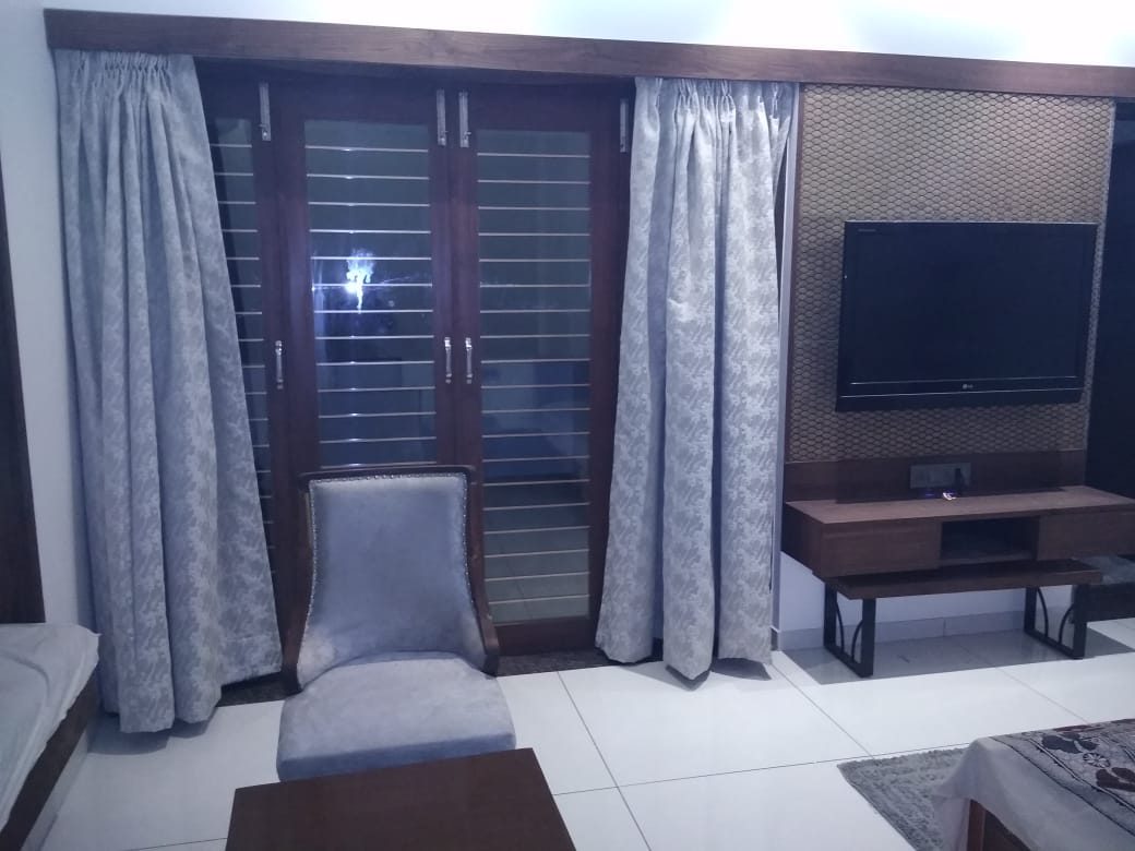 Kulin Home Interiors - Photo 4