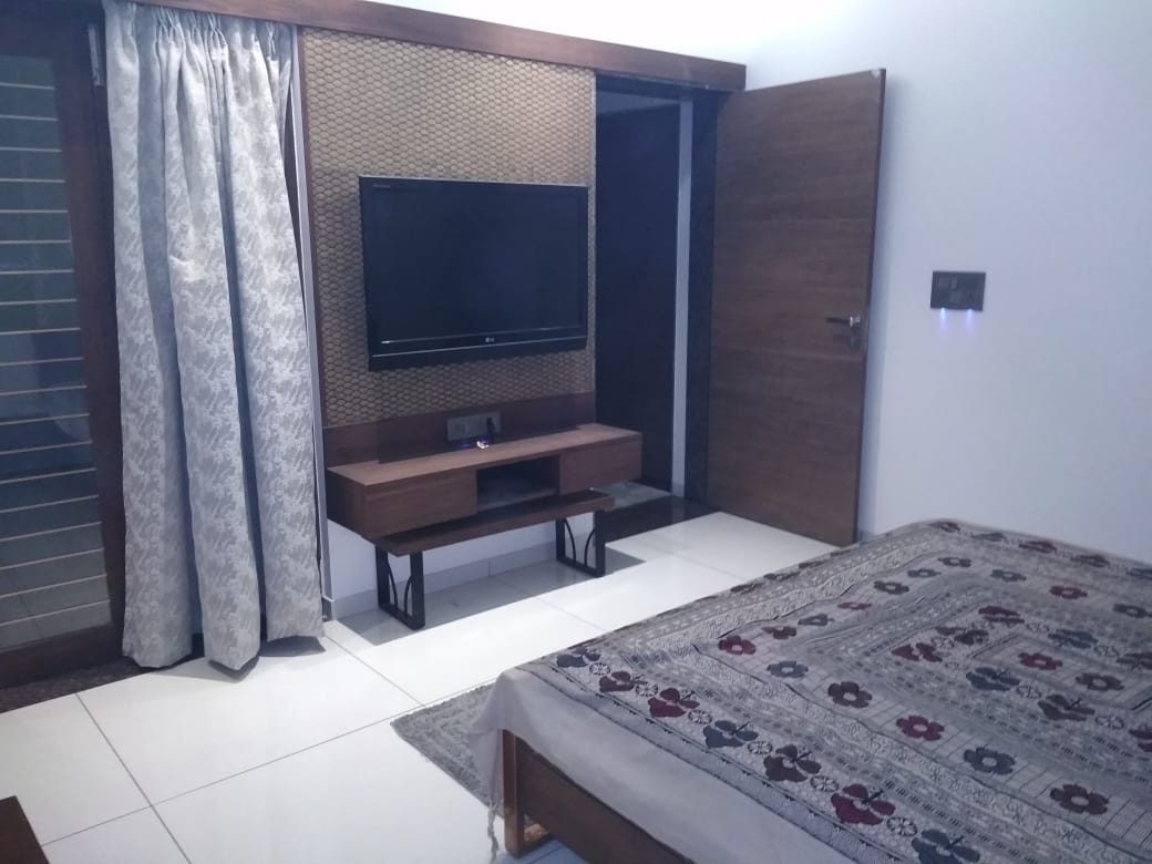 Kulin Home Interiors - Photo 5