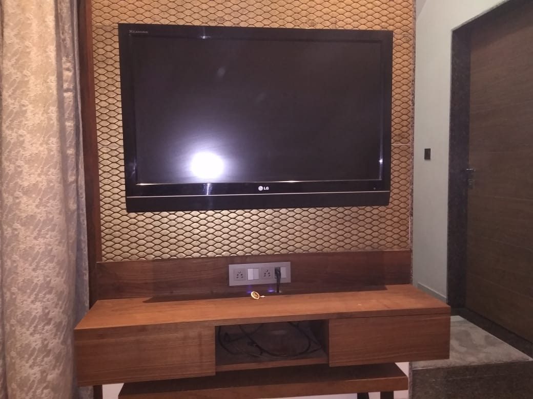 Kulin Home Interiors - Photo 7