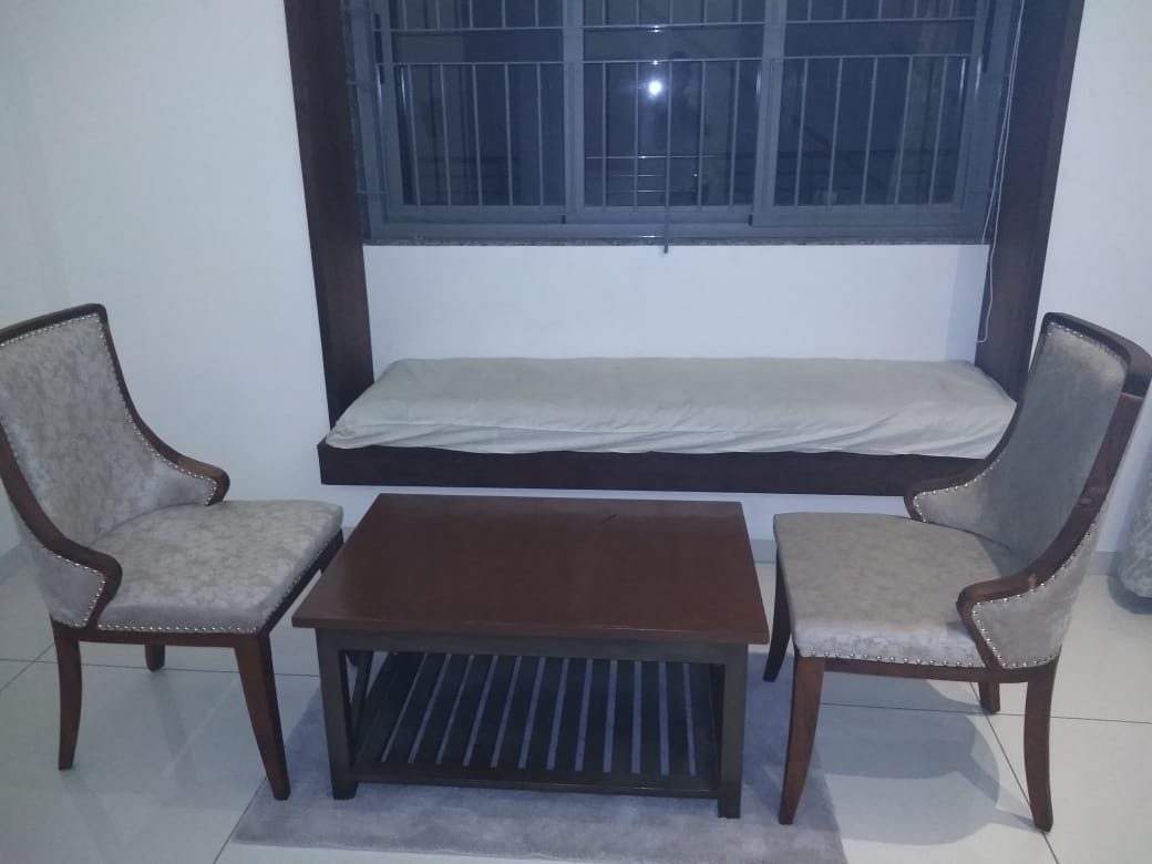 Kulin Home Interiors - Photo 8
