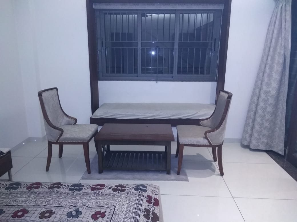 Kulin Home Interiors - Photo 9