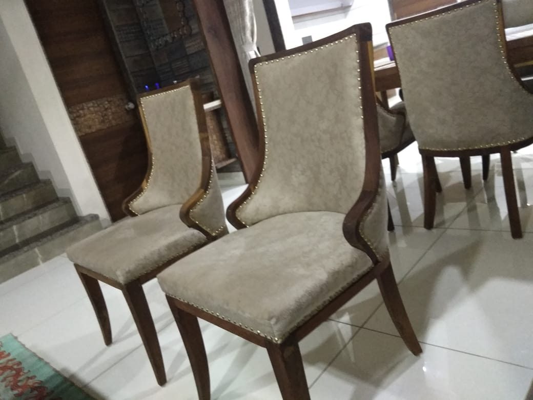 Kulin Home Interiors - Photo 10