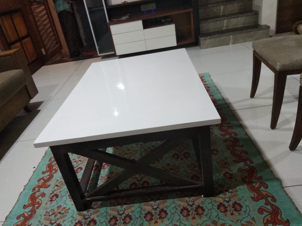Kulin Home Interiors - Photo 11
