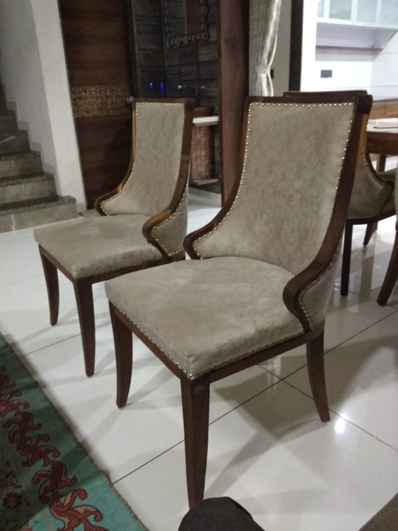 Kulin Home Interiors - Photo 12