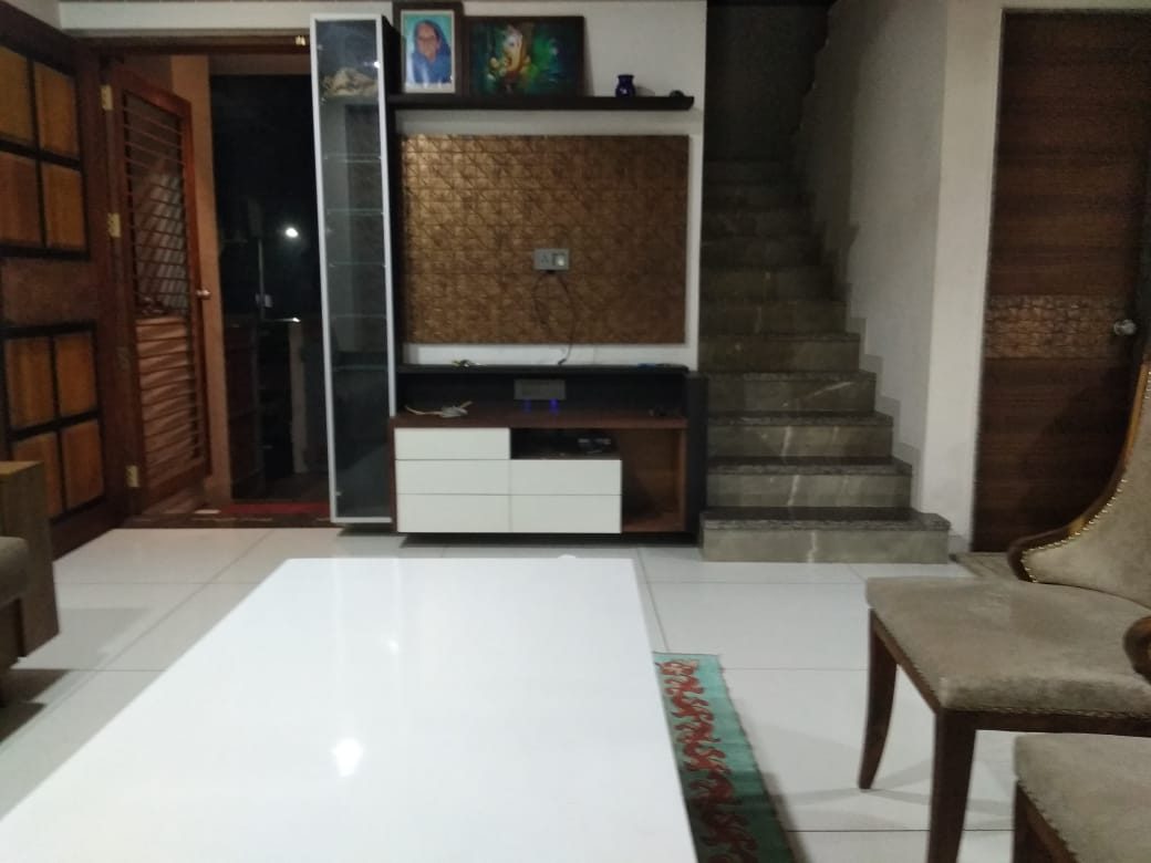 Kulin Home Interiors - Photo 13
