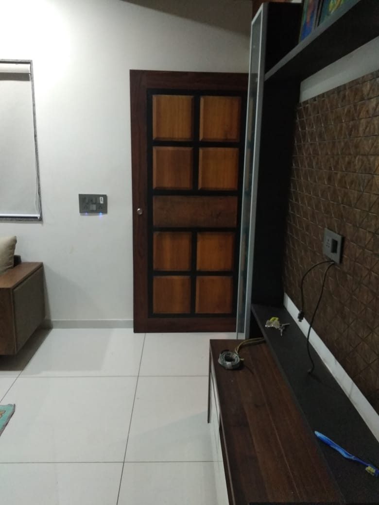 Kulin Home Interiors - Photo 14