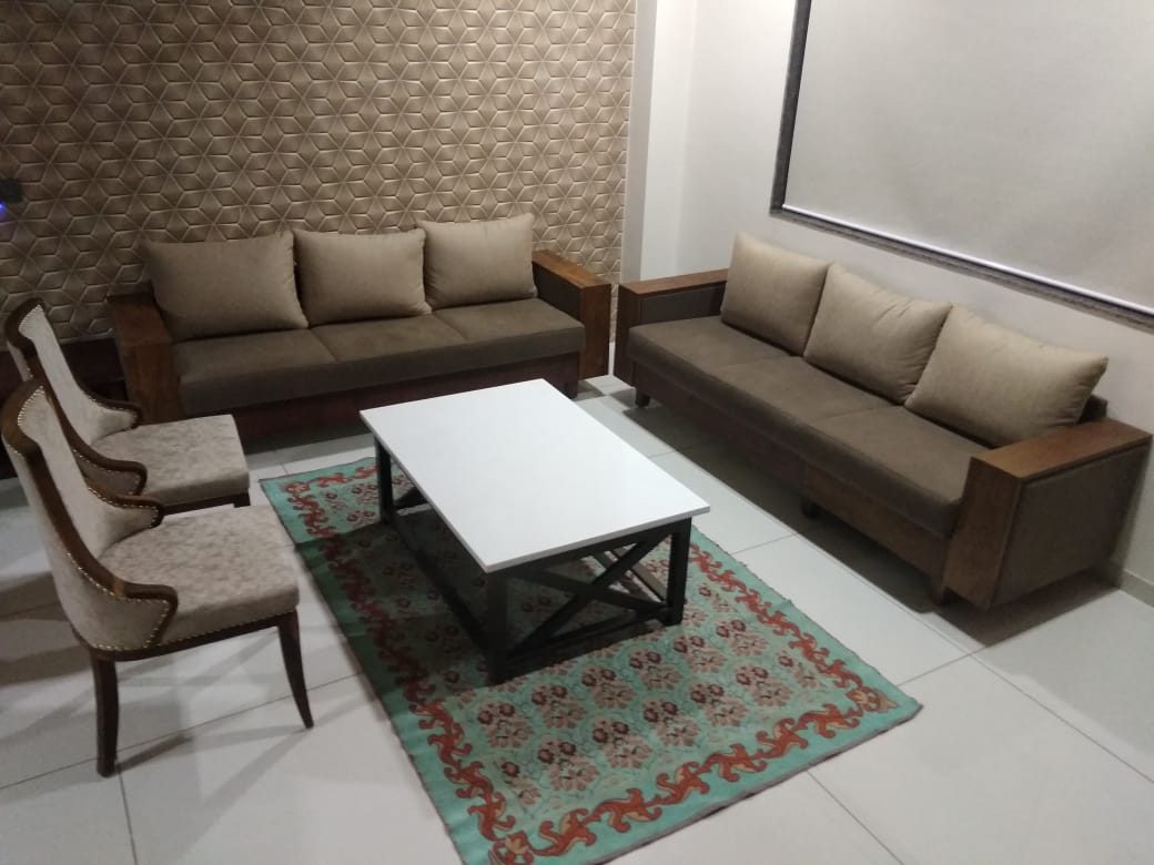 Kulin Home Interiors - Photo 16