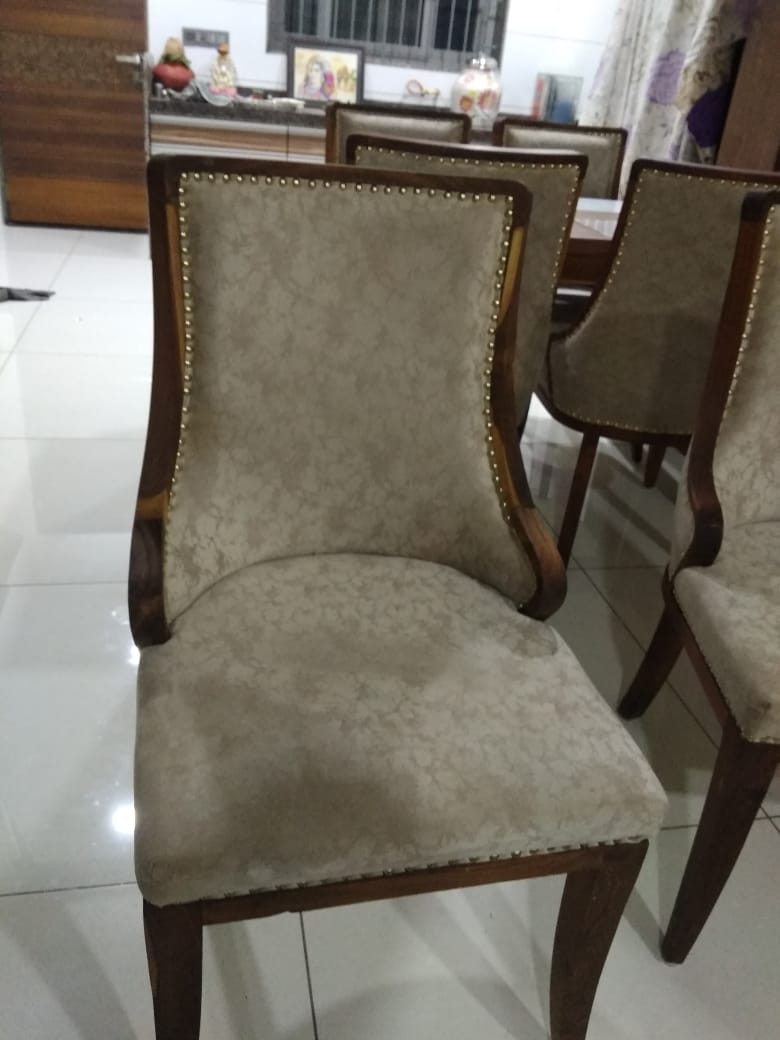 Kulin Home Interiors - Photo 18