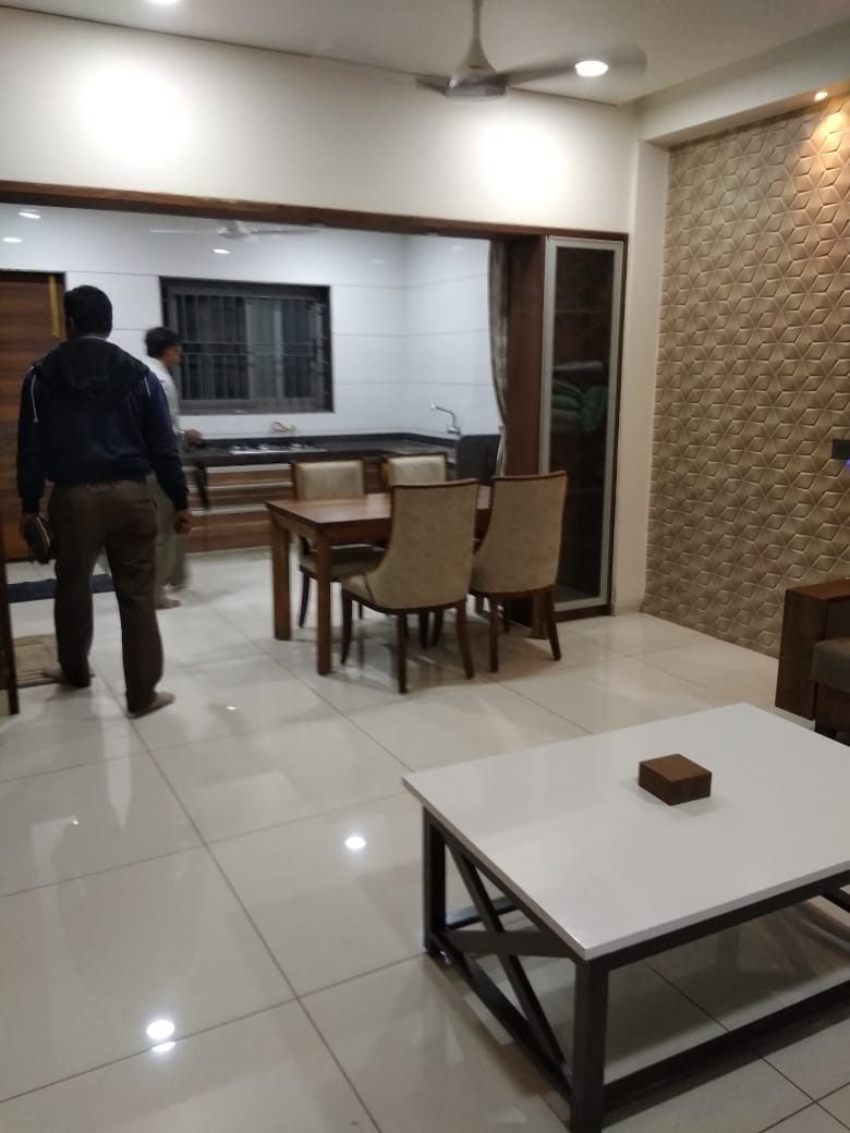 Kulin Home Interiors - Photo 19