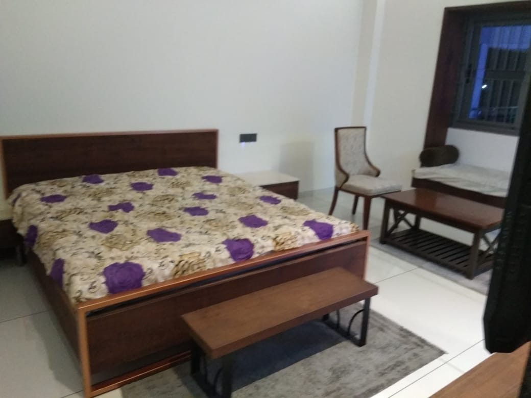 Kulin Home Interiors - Photo 22