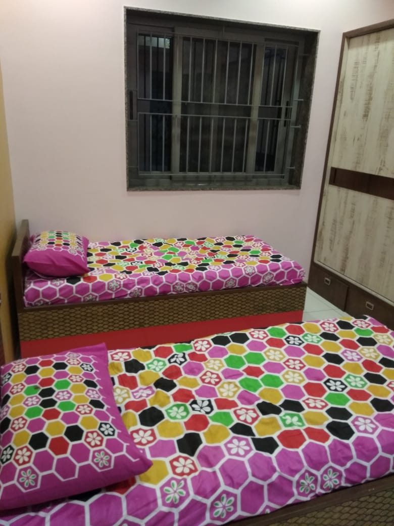 Kulin Home Interiors - Photo 24
