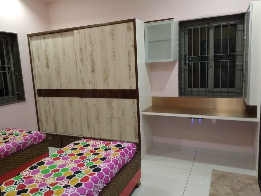Kulin Home Interiors - Photo 25