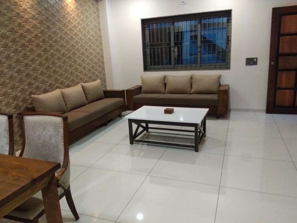 Kulin Home Interiors - Photo 26