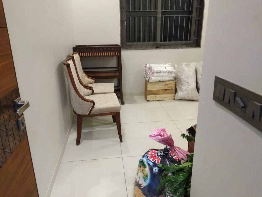 Kulin Home Interiors - Photo 27