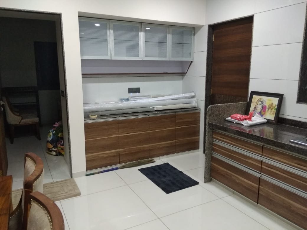 Kulin Home Interiors - Photo 28