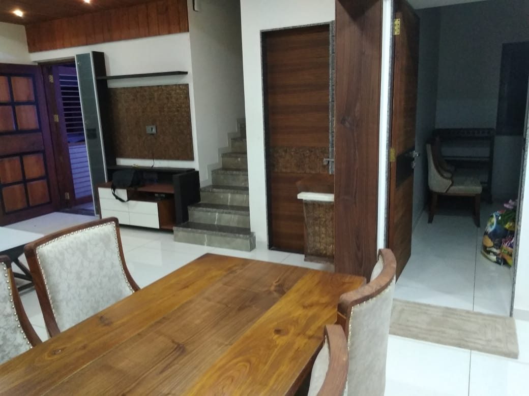 Kulin Home Interiors - Photo 29