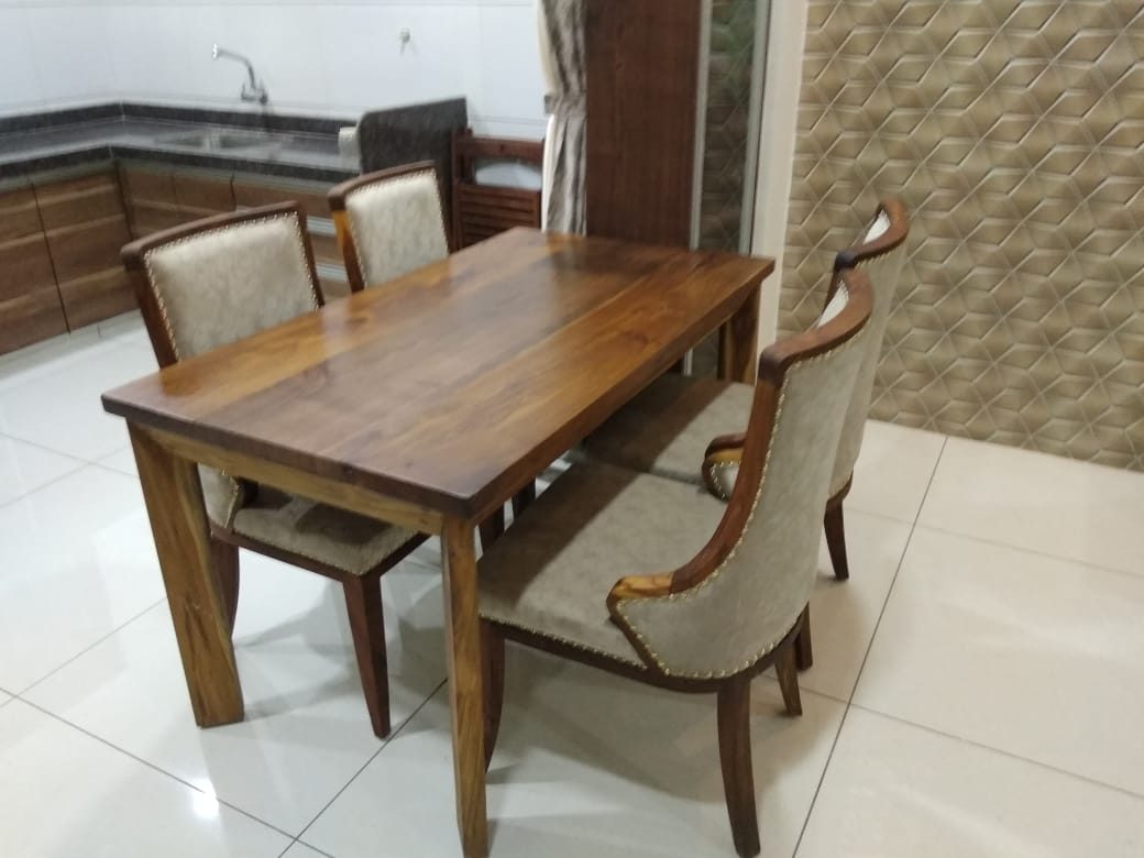 Kulin Home Interiors - Photo 31