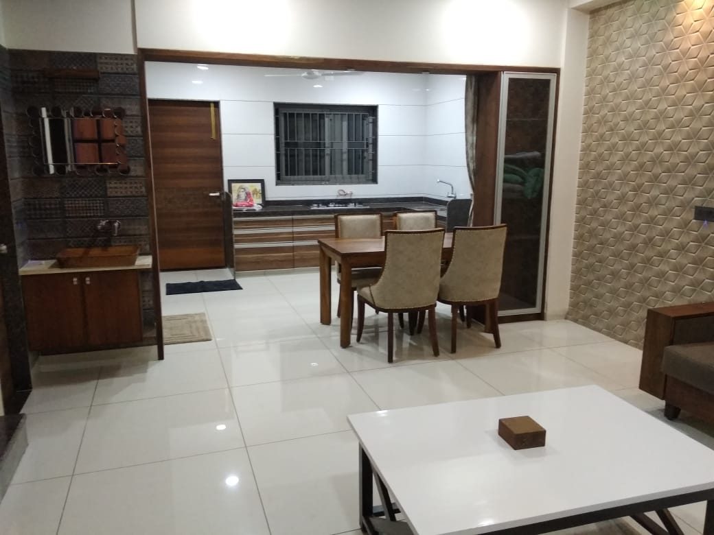 Kulin Home Interiors - Photo 33