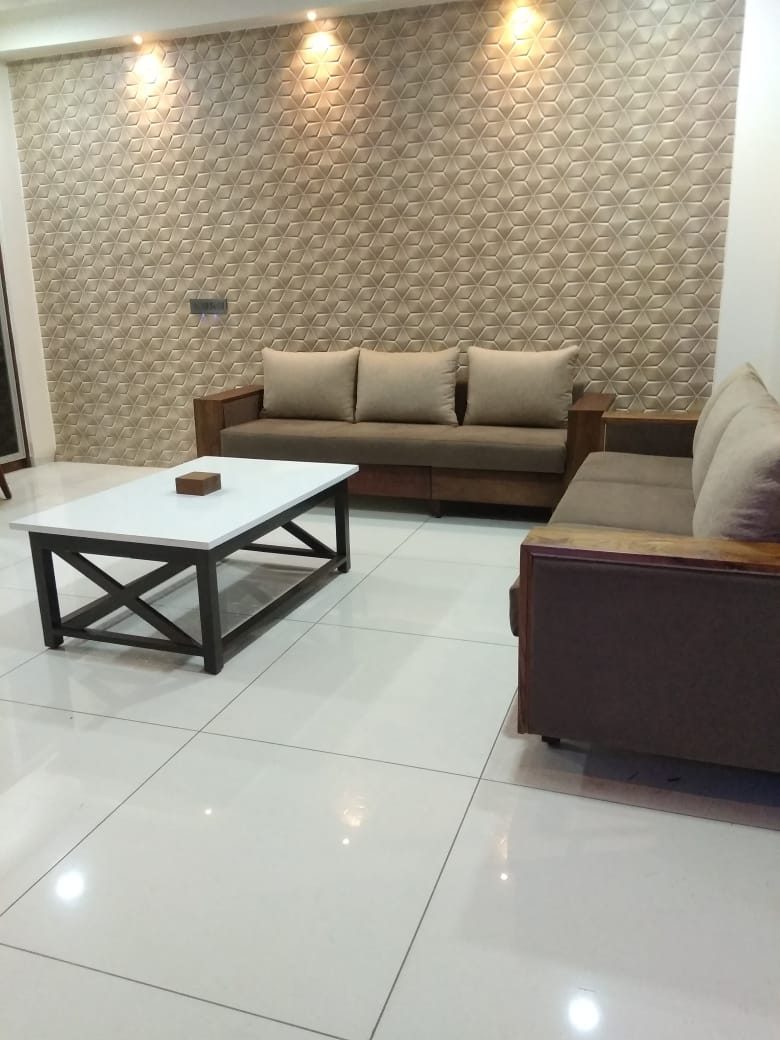 Kulin Home Interiors - Photo 34