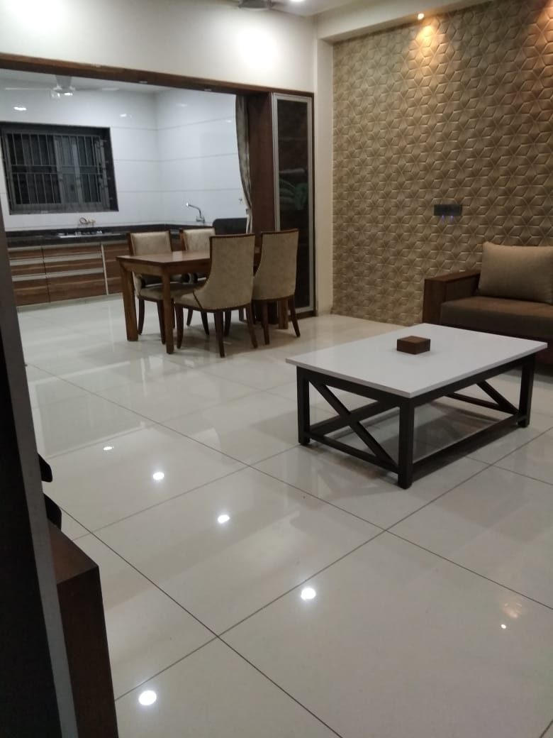 Kulin Home Interiors - Photo 35
