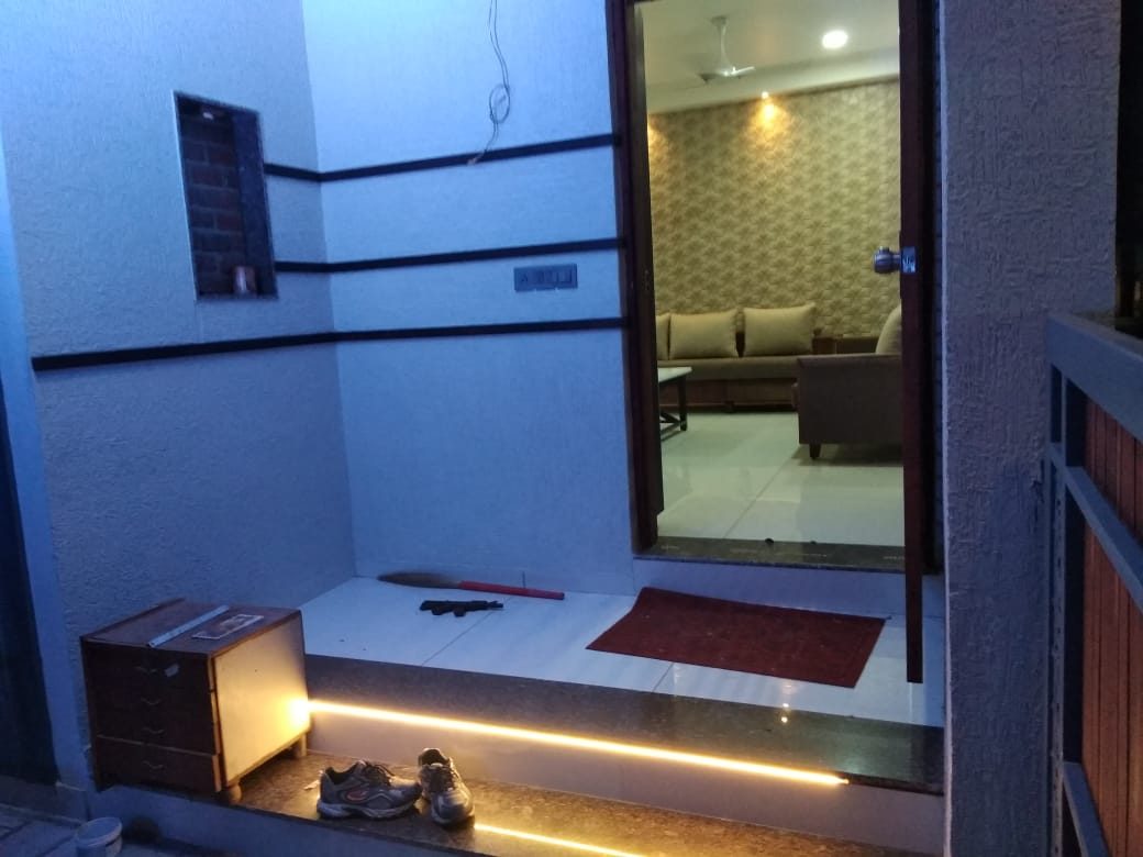 Kulin Home Interiors - Photo 38