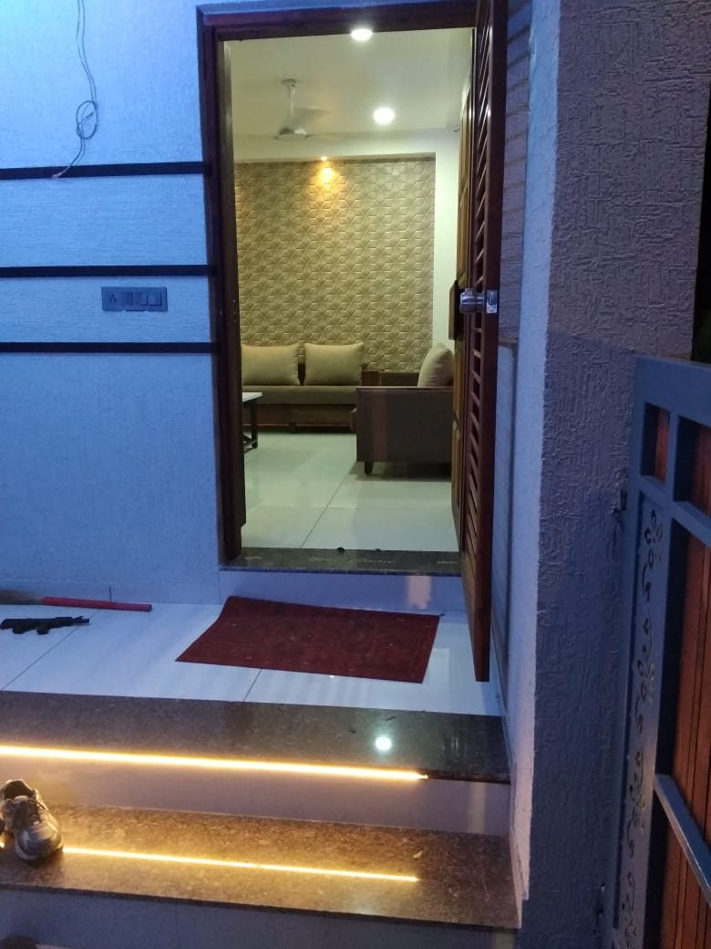 Kulin Home Interiors - Photo 39