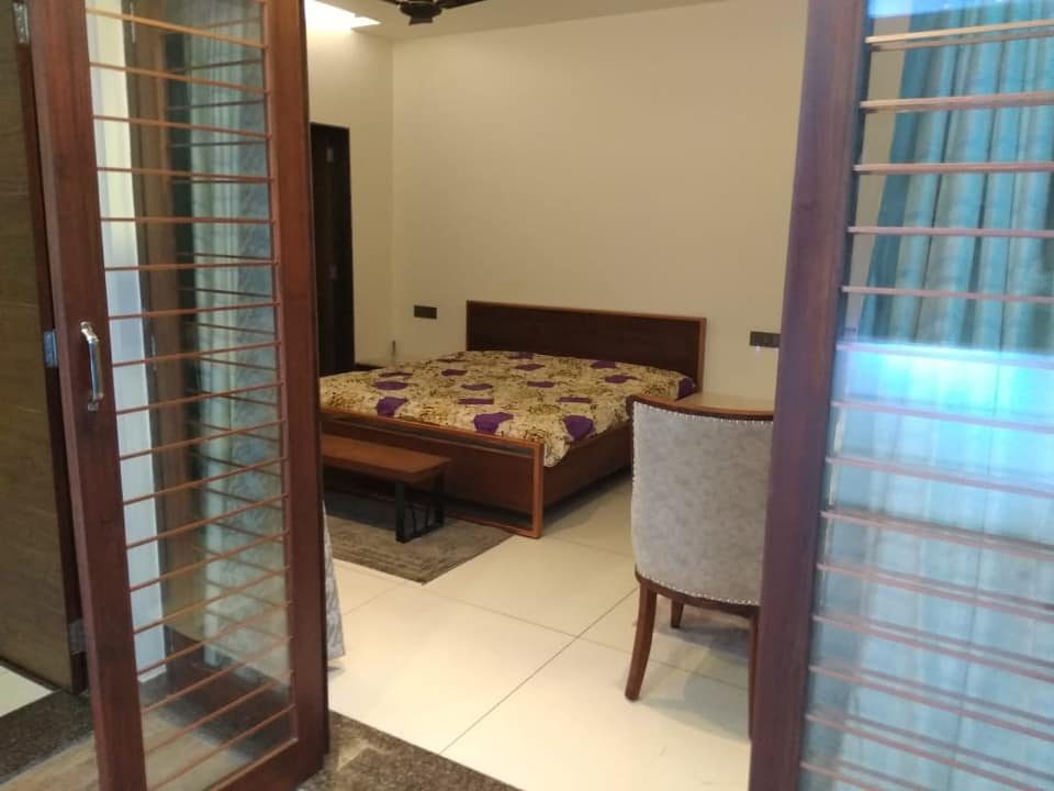 Kulin Luxury Villa 2019 - Photo 7