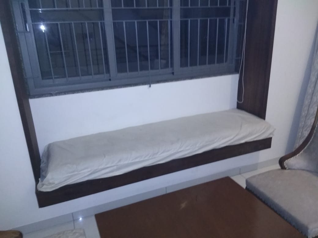 Kulin Luxury Villa 2019 - Photo 10