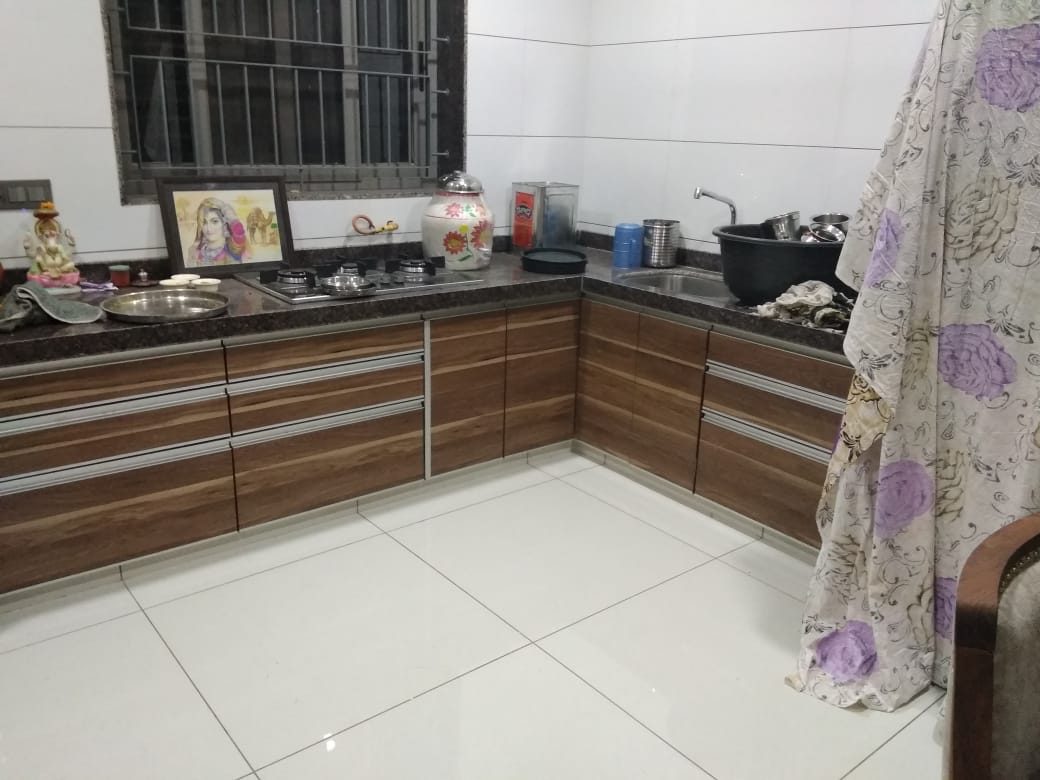 Kulin Luxury Villa 2019 - Photo 22