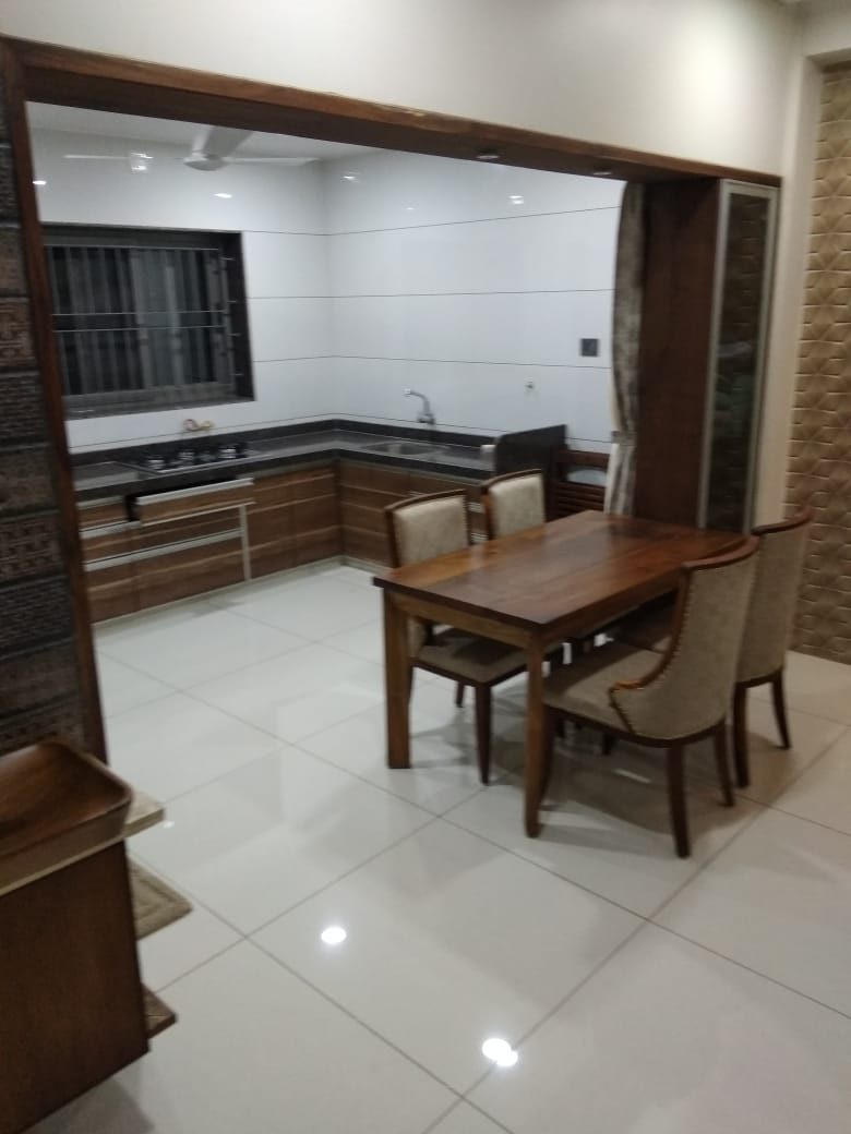 Kulin Luxury Villa 2019 - Photo 27