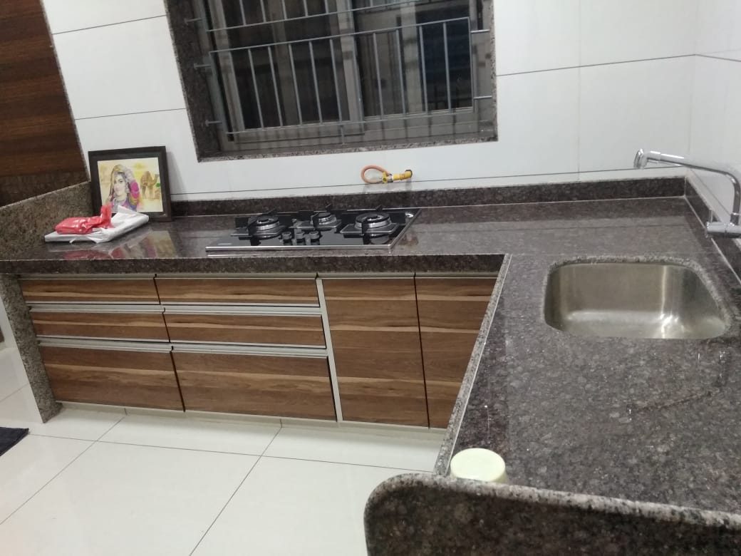 Kulin Luxury Villa 2019 - Photo 37