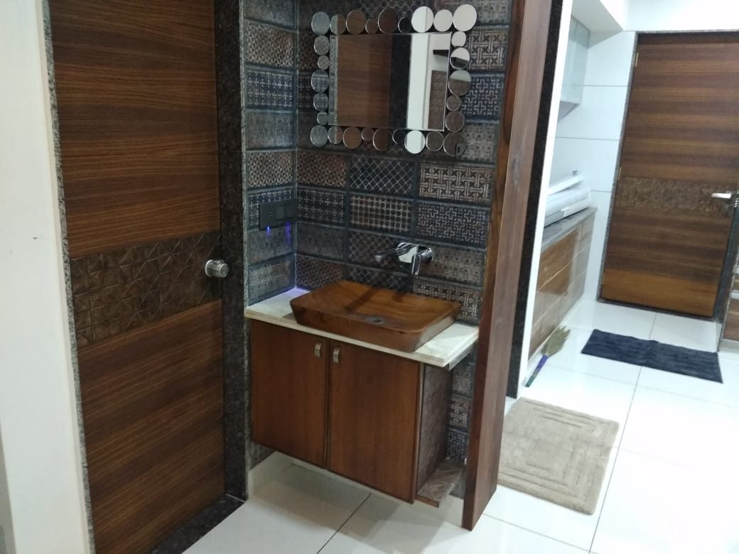 Kulin Luxury Villa 2019 - Photo 39